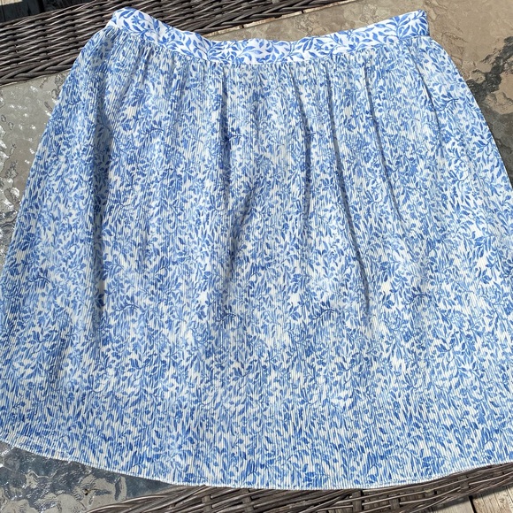 MANGO Suit Skirt - Picture 4 of 5